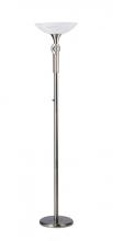 Kendal TC4029-AB - Torchiere